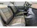 Citroen C3 Shine - Camera - Carplay - GPS Gris - thumbnail 8