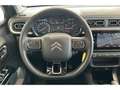Citroen C3 Shine - Camera - Carplay - GPS Gris - thumbnail 13