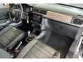 Citroen C3 Shine - Camera - Carplay - GPS Gris - thumbnail 2