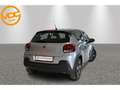 Citroen C3 Shine - Camera - Carplay - GPS Gris - thumbnail 3