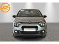 Citroen C3 Shine - Camera - Carplay - GPS Gris - thumbnail 6