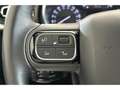 Citroen C3 Shine - Camera - Carplay - GPS Gris - thumbnail 14