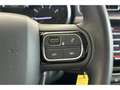 Citroen C3 Shine - Camera - Carplay - GPS Gris - thumbnail 15
