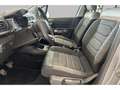 Citroen C3 Shine - Camera - Carplay - GPS Gris - thumbnail 10