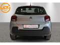 Citroen C3 Shine - Camera - Carplay - GPS Gris - thumbnail 7