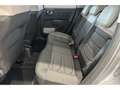 Citroen C3 Shine - Camera - Carplay - GPS Gris - thumbnail 11