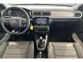 Citroen C3 Shine - Camera - Carplay - GPS Gris - thumbnail 12