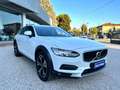 Volvo V90 Cross Country B4 (d) AWD Geartronic Business Pro Bianco - thumbnail 4