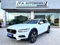 Volvo V90 Cross Country B4 (d) AWD Geartronic Business Pro Bianco - thumbnail 1