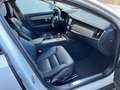 Volvo V90 Cross Country B4 (d) AWD Geartronic Business Pro Bianco - thumbnail 8