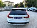 Volvo V90 Cross Country B4 (d) AWD Geartronic Business Pro Bianco - thumbnail 15