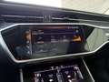 Audi A6 35TDi AUTO. TOIT PANORAMIQUE LED MATRIX CUIR. GA.1 Bleu - thumbnail 25