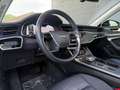 Audi A6 35TDi AUTO. TOIT PANORAMIQUE LED MATRIX CUIR. GA.1 Bleu - thumbnail 11