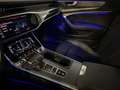 Audi A6 35TDi AUTO. TOIT PANORAMIQUE LED MATRIX CUIR. GA.1 Bleu - thumbnail 18