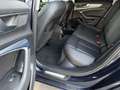 Audi A6 35TDi AUTO. TOIT PANORAMIQUE LED MATRIX CUIR. GA.1 Bleu - thumbnail 12