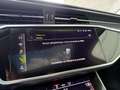 Audi A6 35TDi AUTO. TOIT PANORAMIQUE LED MATRIX CUIR. GA.1 Bleu - thumbnail 26