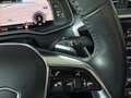 Audi A6 35TDi AUTO. TOIT PANORAMIQUE LED MATRIX CUIR. GA.1 Bleu - thumbnail 31