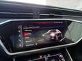 Audi A6 35TDi AUTO. TOIT PANORAMIQUE LED MATRIX CUIR. GA.1 Bleu - thumbnail 29