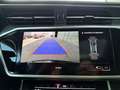 Audi A6 35TDi AUTO. TOIT PANORAMIQUE LED MATRIX CUIR. GA.1 Bleu - thumbnail 22