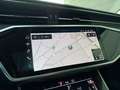 Audi A6 35TDi AUTO. TOIT PANORAMIQUE LED MATRIX CUIR. GA.1 Bleu - thumbnail 27