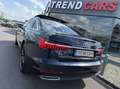 Audi A6 35TDi AUTO. TOIT PANORAMIQUE LED MATRIX CUIR. GA.1 Bleu - thumbnail 4