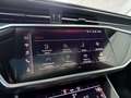Audi A6 35TDi AUTO. TOIT PANORAMIQUE LED MATRIX CUIR. GA.1 Bleu - thumbnail 28