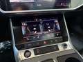 Audi A6 35TDi AUTO. TOIT PANORAMIQUE LED MATRIX CUIR. GA.1 Bleu - thumbnail 24