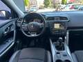 Renault Kadjar 1.2 TCe Intens Xenon|Lineass|Navi|Cruisec|Pdc Blauw - thumbnail 15