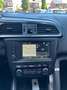 Renault Kadjar 1.2 TCe Intens Xenon|Lineass|Navi|Cruisec|Pdc Blauw - thumbnail 16