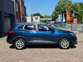 Renault Kadjar 1.2 TCe Intens Xenon|Lineass|Navi|Cruisec|Pdc Blauw - thumbnail 5