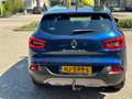 Renault Kadjar 1.2 TCe Intens Xenon|Lineass|Navi|Cruisec|Pdc Blauw - thumbnail 9