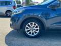 Renault Kadjar 1.2 TCe Intens Xenon|Lineass|Navi|Cruisec|Pdc Blauw - thumbnail 6