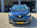 Renault Kadjar 1.2 TCe Intens Xenon|Lineass|Navi|Cruisec|Pdc Blauw - thumbnail 2