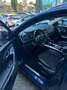 Renault Kadjar 1.2 TCe Intens Xenon|Lineass|Navi|Cruisec|Pdc Blauw - thumbnail 12