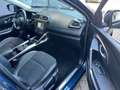 Renault Kadjar 1.2 TCe Intens Xenon|Lineass|Navi|Cruisec|Pdc Blauw - thumbnail 19