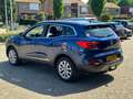 Renault Kadjar 1.2 TCe Intens Xenon|Lineass|Navi|Cruisec|Pdc Blauw - thumbnail 11