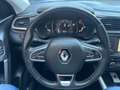 Renault Kadjar 1.2 TCe Intens Xenon|Lineass|Navi|Cruisec|Pdc Blauw - thumbnail 14
