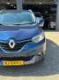 Renault Kadjar 1.2 TCe Intens Xenon|Lineass|Navi|Cruisec|Pdc Blauw - thumbnail 3