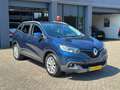 Renault Kadjar 1.2 TCe Intens Xenon|Lineass|Navi|Cruisec|Pdc Blauw - thumbnail 4