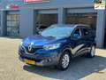 Renault Kadjar 1.2 TCe Intens Xenon|Lineass|Navi|Cruisec|Pdc Blauw - thumbnail 1