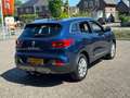 Renault Kadjar 1.2 TCe Intens Xenon|Lineass|Navi|Cruisec|Pdc Blauw - thumbnail 8