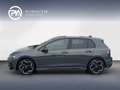 Volkswagen Golf Sport mHEV TSI DSG Grau - thumbnail 4
