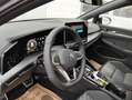 Volkswagen Golf Sport mHEV TSI DSG Grau - thumbnail 11