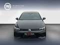 Volkswagen Golf Sport mHEV TSI DSG Grau - thumbnail 2
