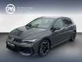 Volkswagen Golf Sport mHEV TSI DSG Grau - thumbnail 1