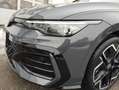 Volkswagen Golf Sport mHEV TSI DSG Grau - thumbnail 8