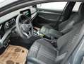 Volkswagen Golf Sport mHEV TSI DSG Grau - thumbnail 21