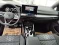 Volkswagen Golf Sport mHEV TSI DSG Grau - thumbnail 12