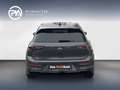 Volkswagen Golf Sport mHEV TSI DSG Grau - thumbnail 6