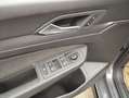 Volkswagen Golf Sport mHEV TSI DSG Grau - thumbnail 10